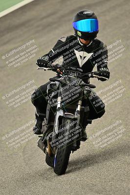 media/Nov-22-2025-2WTD (Sat) [[7eb050eb5f]]/C Group/Session 1 (Bowl Exit)/